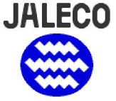 Jaleco logo